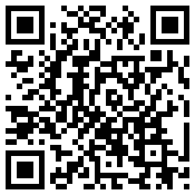 qrcode für Supermicro CBL-MCIO-1342LFM5B4-E