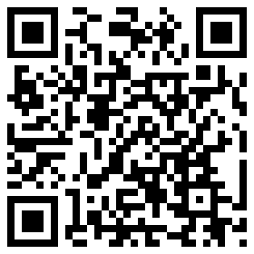 qrcode für Supermicro CBL-SAST-1256X-85