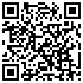 qrcode für Supermicro CBL-SAST-1260L4R-85