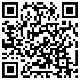 qrcode für Supermicro MBD-X13SEM-TF-B