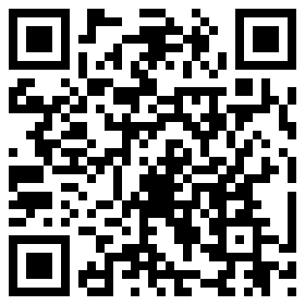 qrcode für Fortron PPA12A1203