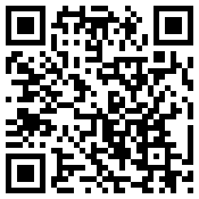 qrcode für Supermicro CBL-MCIO-1419M5FXLC4-E