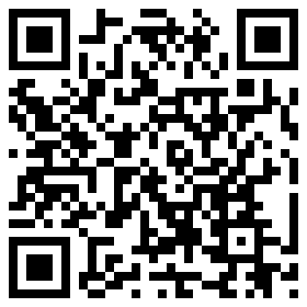 qrcode für Supermicro CBL-PWEX-1127-45