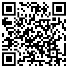 qrcode für Supermicro CBL-PWEX-1141B-50