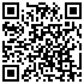 qrcode für Supermicro CBL-PWEX-1181RFT-35
