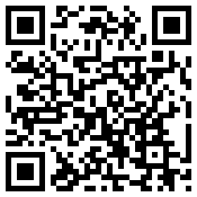qrcode für Supermicro CBL-MCIO-1466M5FHDN1-J