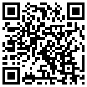 qrcode für Supermicro CBL-PWEX-1142-30