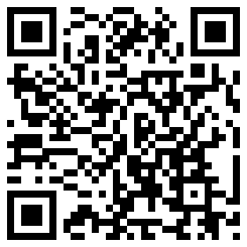 qrcode für Supermicro CBL-MCIO-1319LDM5L