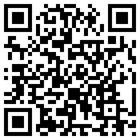 qrcode für Supermicro CBL-PWEX-1093-40