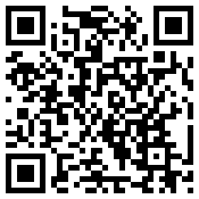 qrcode für Gigabyte G493-ZB1-ACP1
