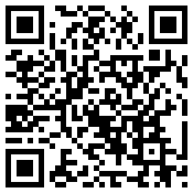qrcode für INWIN 2RAKPH038002