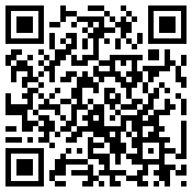 qrcode für Gigabyte 25CFM-600700-A4R