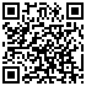 qrcode für MICRON TECHNOLOGY MTA18ASF4G72PDZ-3G2F1-USED
