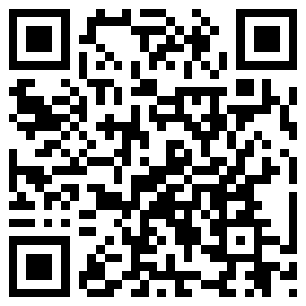 qrcode für Supermicro PWS-1K02A-1R