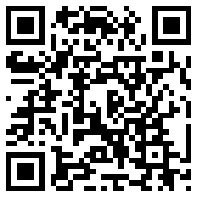 qrcode für INWIN 2RALXX440500
