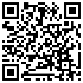 qrcode für Supermicro MBI-311C-1C2-PACK