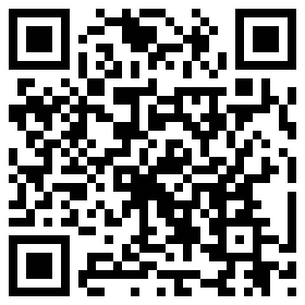 qrcode für Supermicro CBL-PWEX-0887Y-15