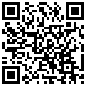 qrcode für Supermicro MBD-X12SDV-8C-SPT8F-B