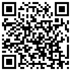 qrcode für Supermicro AOM-TPM-9672H-FIPS-O