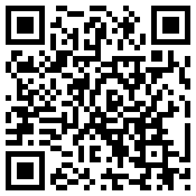 qrcode für Supermicro CBL-MCIO-1472M5FB-E