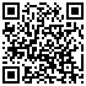 qrcode für Supermicro CBL-PWEX-0960YRF-1011