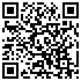 qrcode für Gigabyte 6NS452Z30MR-AT