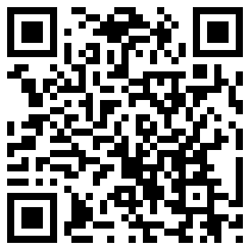 qrcode für Supermicro CBL-SAST-1256L4-85