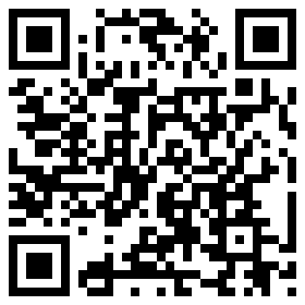 qrcode für Supermicro PWS-1K23A-SQ