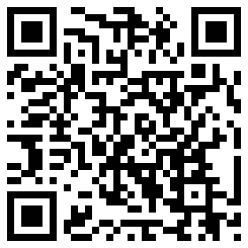 qrcode für Supermicro MBD-X11SDW-4C-TP13F-B