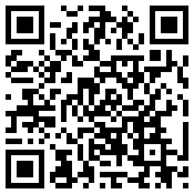 qrcode für Supermicro MCP-220-40302-0N
