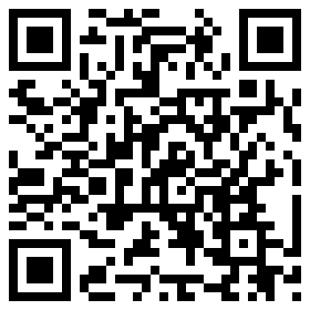 qrcode für Noctua NA-HC8 CHROMAX.WHITE