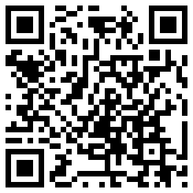 qrcode für Supermicro SYS-112B-WN2T