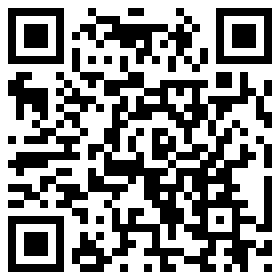 qrcode für Supermicro SNK-P4010PV
