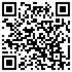 qrcode für Western Digital WD64PURZ-REF