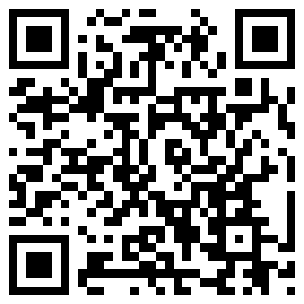 qrcode für Kontron K3921-N2