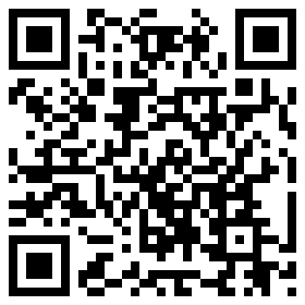 qrcode für Gigabyte 6NR183Z94DR000ACV1