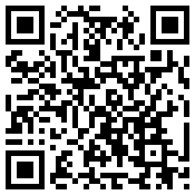 qrcode für Intel SSDPF2KX153T11Z
