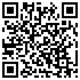 qrcode für SANDISK WDS500G5B0A-00LMP0