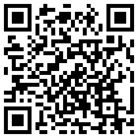 qrcode für Supermicro SYS-521AD-LN2
