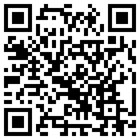 qrcode für Supermicro SSG-542B-E1CR36L