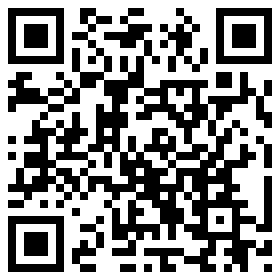 qrcode für Mywall HP63AL