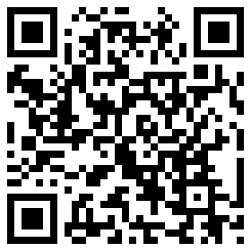 qrcode für Mywall HS23L