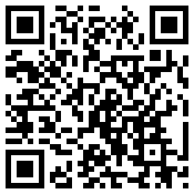 qrcode für Noctua NF-A12x25 G2 PWM