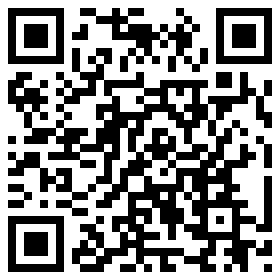qrcode für Supermicro BTR-CV3908-FT1