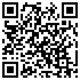 qrcode für Supermicro CBL-MCIO-1339M5R
