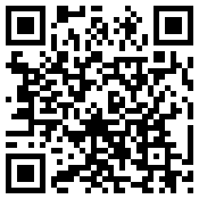 qrcode für Supermicro FAN-0246L4
