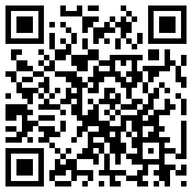 qrcode für ASUS 90MB17R0-M0EAY0