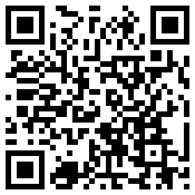 qrcode für Chenbro RM42300F1-USB