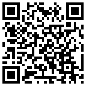 qrcode für Supermicro MBI-311C-1C2