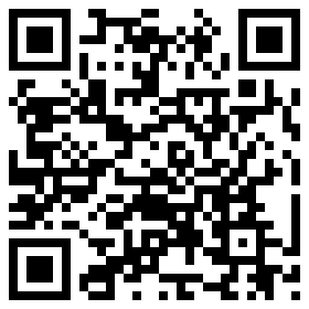 qrcode für Supermicro CBL-PWEX-1127-58